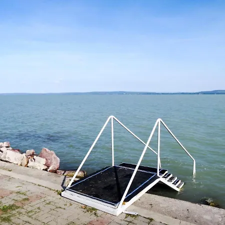 Beate By Interhome شقة