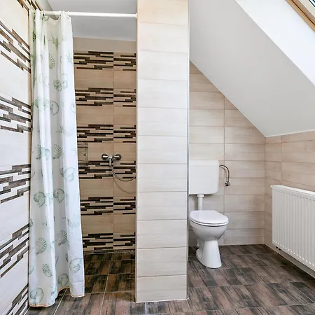 Apartment Beate - Bac121 By Interhome *