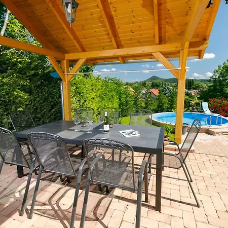 Beate - Bac121 By Interhome *