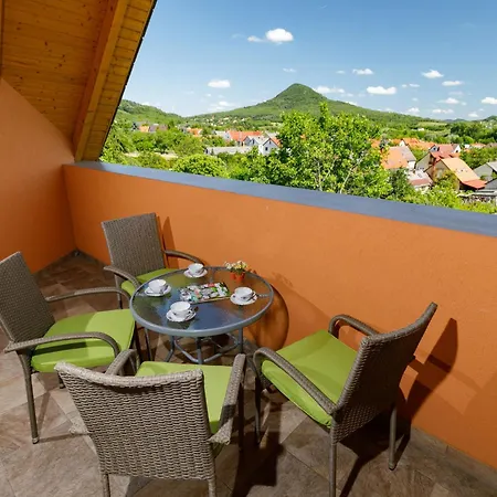 Beate By Interhome * Badacsonytomaj