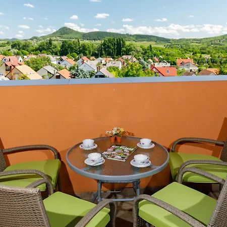 Apartmán Beate By Interhome *