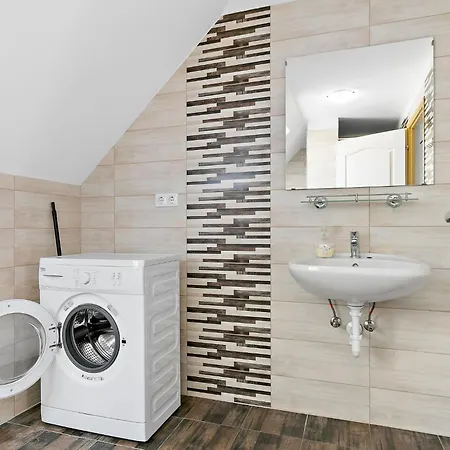 Beate By Interhome Badacsonytomaj