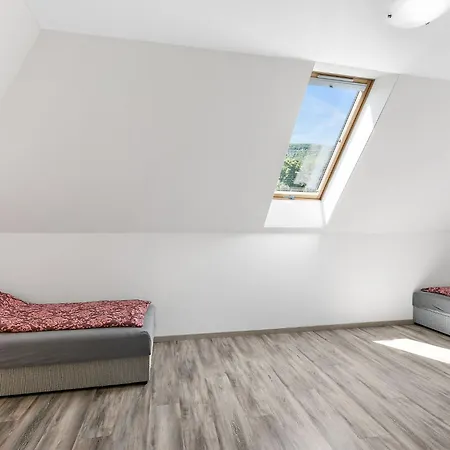 Beate By Interhome * باداتشونيتوماي