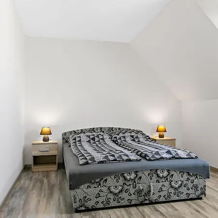 Beate - Bac121 By Interhome *