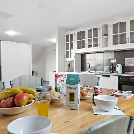 Beate By Interhome * Badacsonytomaj