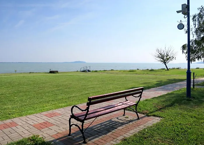 Beate By Interhome *