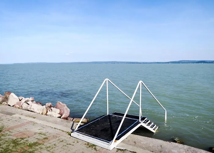 Beate By Interhome Διαμέρισμα