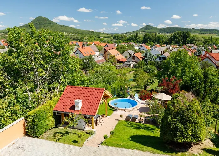 Διαμέρισμα Beate By Interhome *