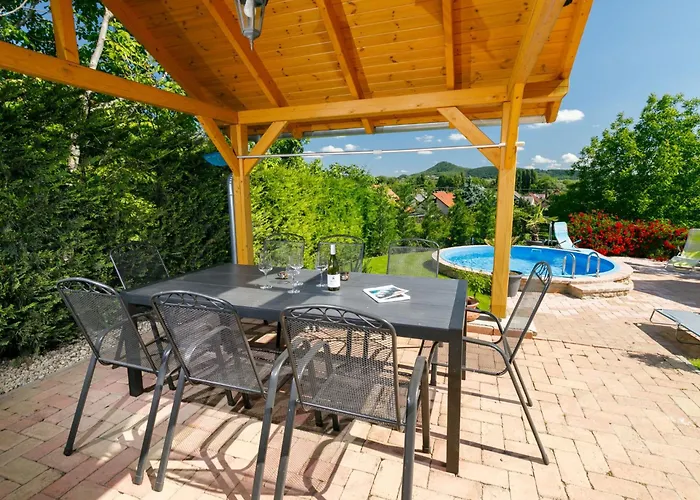 Beate By Interhome *