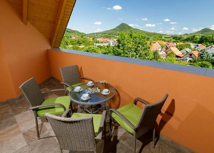 Beate By Interhome * בדקסוניטומאי