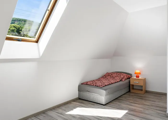 Beate By Interhome *