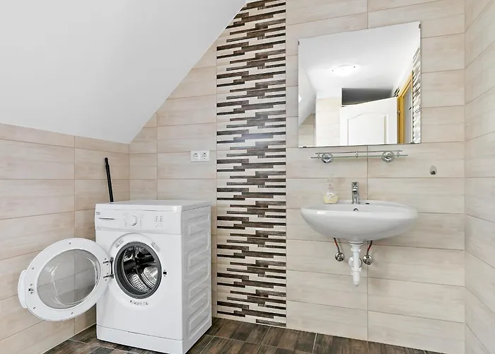 Beate By Interhome בדקסוניטומאי