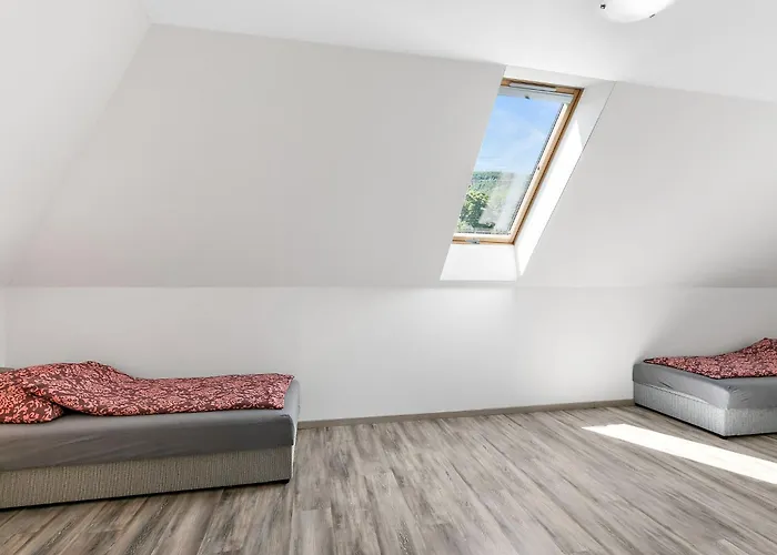 Beate By Interhome * בדקסוניטומאי