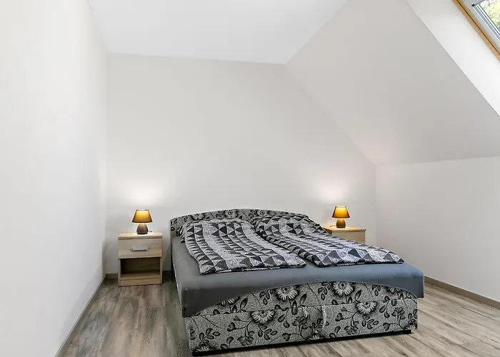 Beate By Interhome *