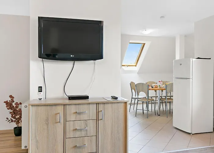 Beate By Interhome בדקסוניטומאי