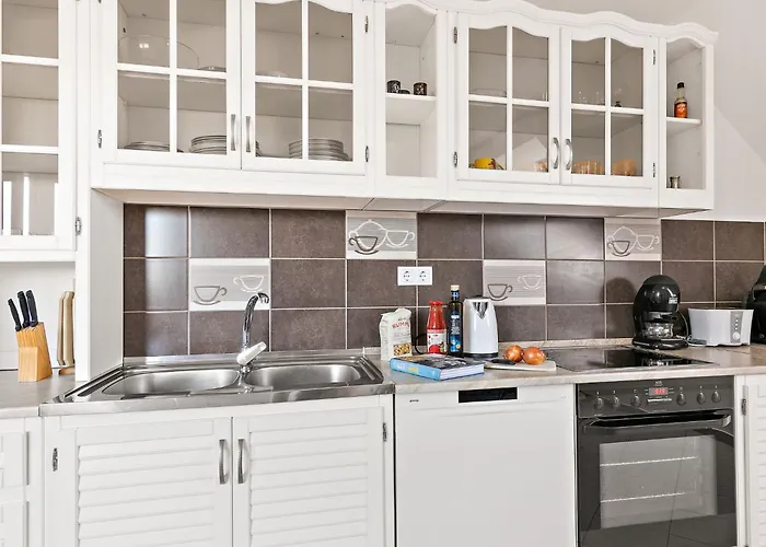 Beate By Interhome Διαμέρισμα Badacsonytomaj