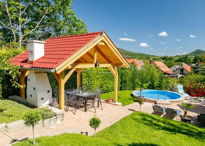 Beate By Interhome בדקסוניטומאי